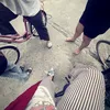 me_ban09