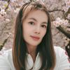 useryumyim