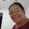 ednalobodesousa2