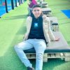 mustafa_m149