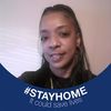 christinatyler4
