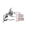 tchotattoo