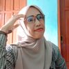 darliah_emil_dzulmi