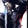 redeyehunter_san