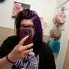 xxalonewolfxx23
