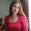 sooolvalero