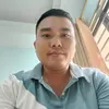 lungbui_90
