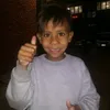 cristianefe1982gmail.com