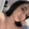 megankaroline13