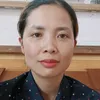 huonghoang273
