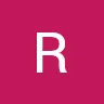 rosangelamartins249