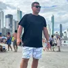 ronaldorichard5