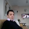 enver541