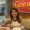 dadamacadat13