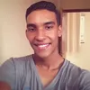 j.diasjr