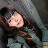 _morena.jazmin12