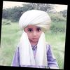 jaan_muhammad2