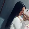 layzasants_