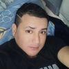 gringo_0203