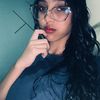.alejass3