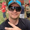ronaldorag9