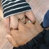 ibag_m.a