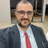 brunocunha91