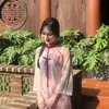 sabeu_1804