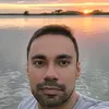 _fernandorj88