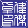 weijietoh2