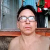 tonho1974