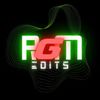 rowan_wmyers0g