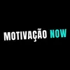 Motivação Now