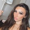 keirrakelly