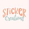 stickercreationss