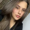 maria.le7