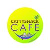 Cattyshack Cat Cafe