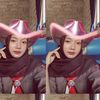 parmann