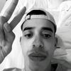 youssefsalahhhhh