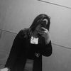 nanananaa_98