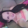 poppygirl1128
