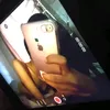 jei_0100