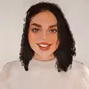 ingrisandradee