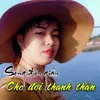 chungtram2