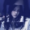 maysha_dw1