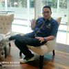 dicky_kewoy79