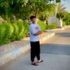 mo3az_amasha