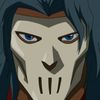 samuraizack0