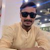 dilbarawiesraja2
