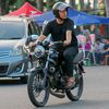 Kevin Pratama